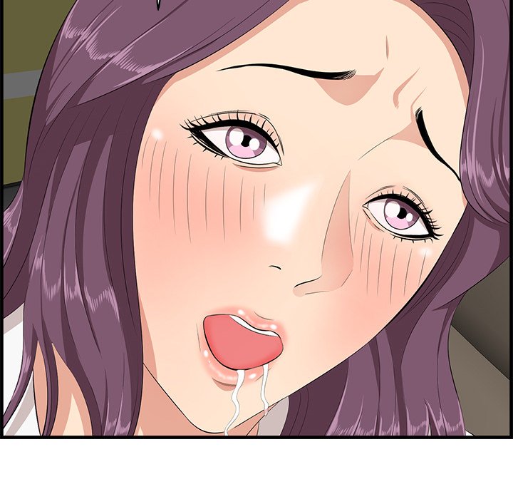 Something New chapter 30 page 101