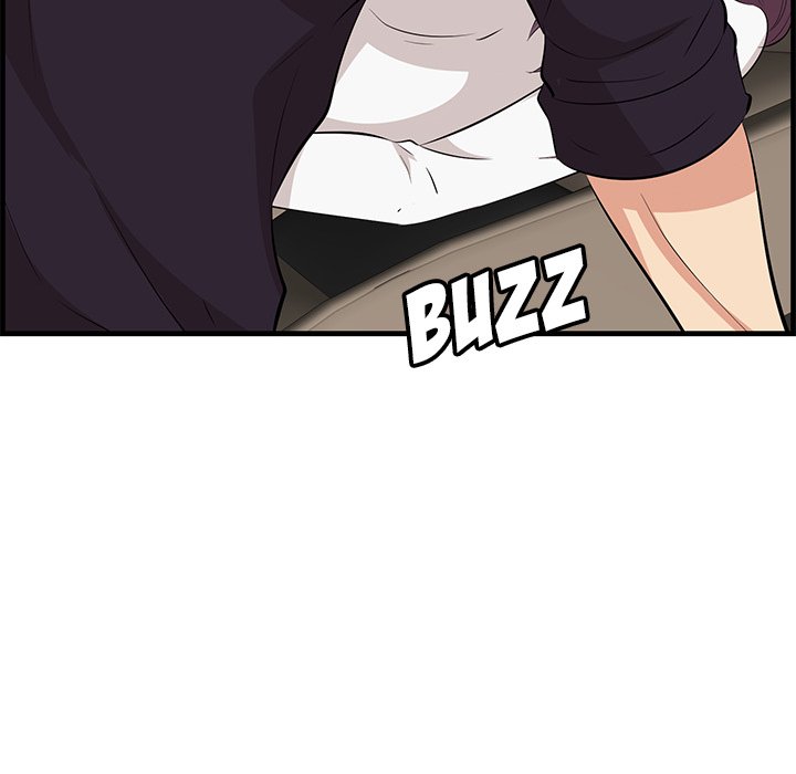 Something New chapter 30 page 103