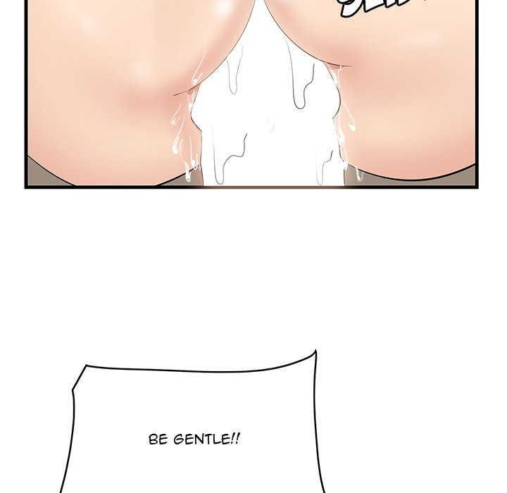 Something New chapter 31 page 6