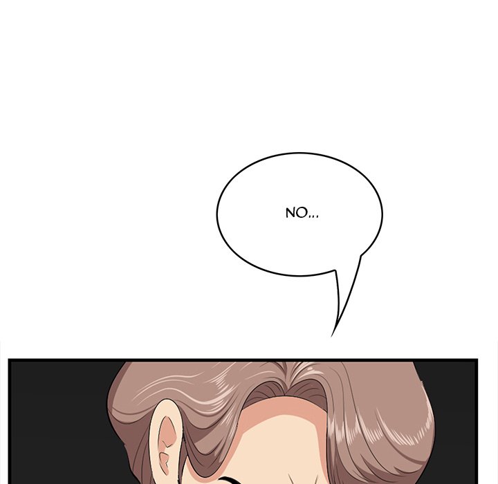 Something New chapter 31 page 10
