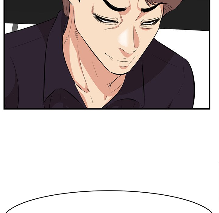 Something New chapter 31 page 11