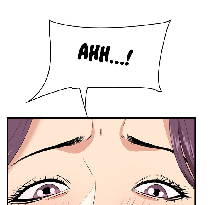 Something New chapter 31 page 18