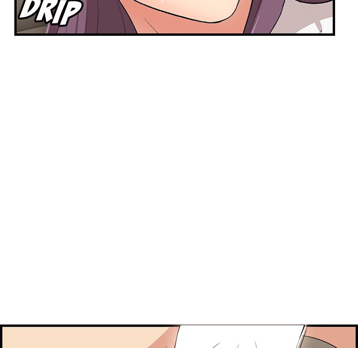 Something New chapter 31 page 30