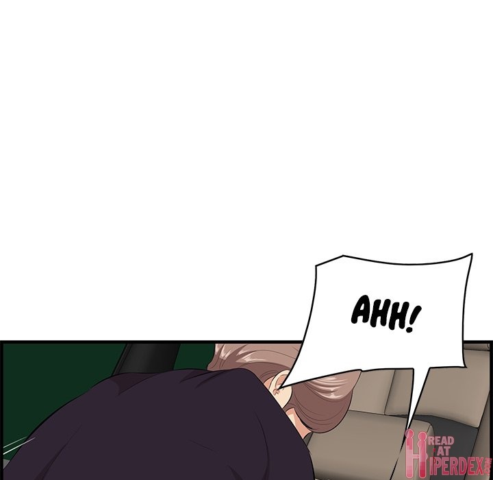 Something New chapter 31 page 32