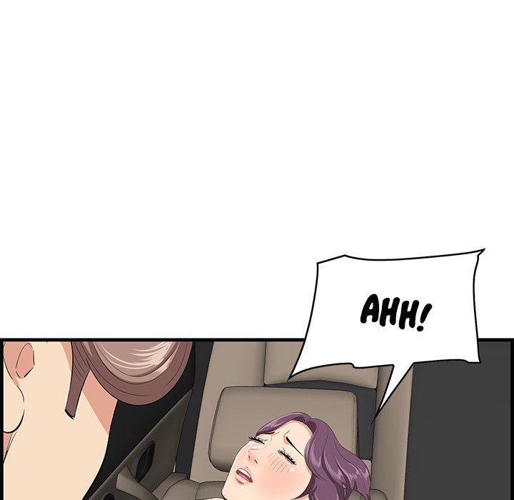 Something New chapter 31 page 35