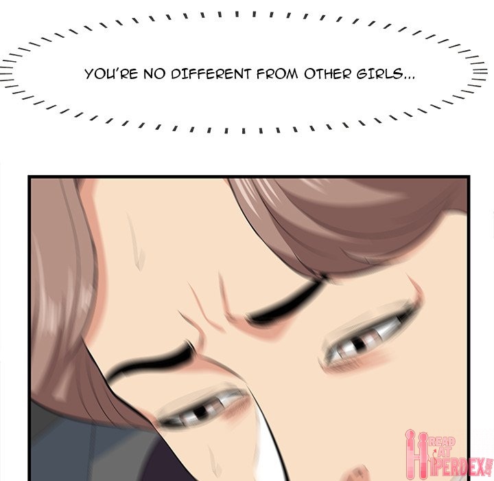 Something New chapter 31 page 37