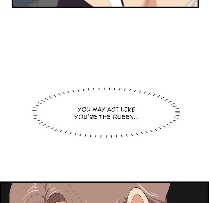 Something New chapter 31 page 38