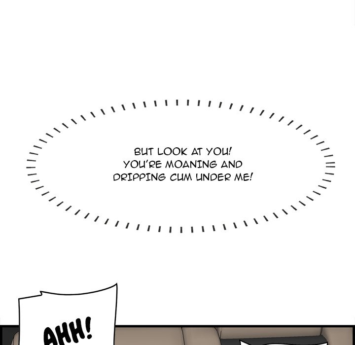 Something New chapter 31 page 40