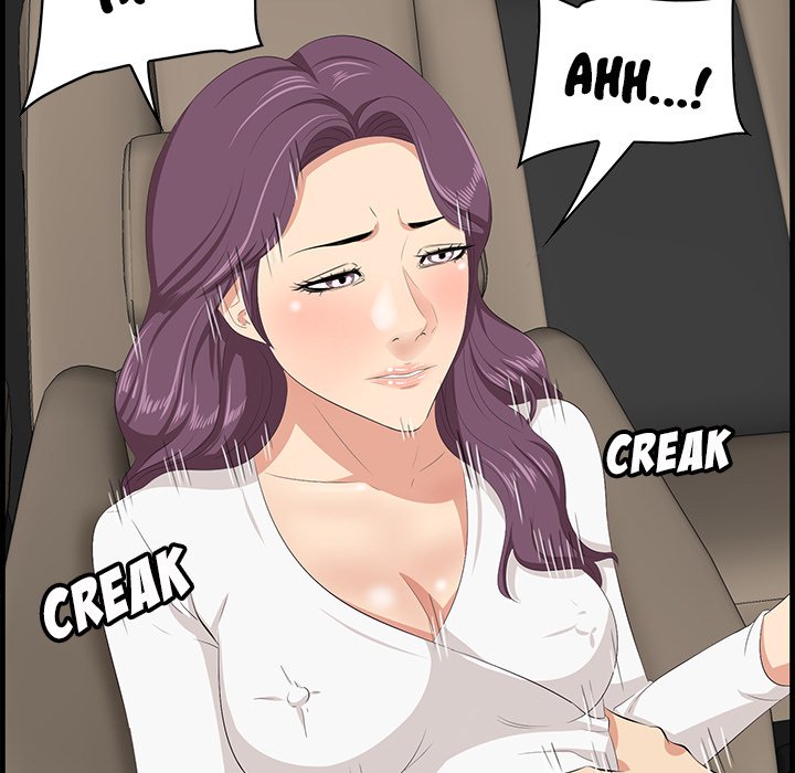 Something New chapter 31 page 41