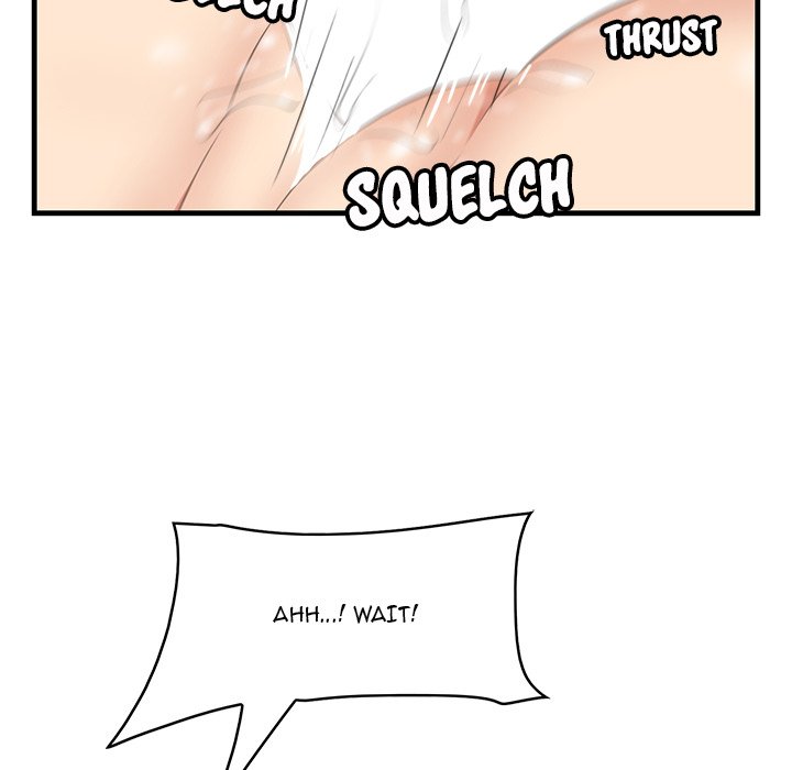 Something New chapter 31 page 43