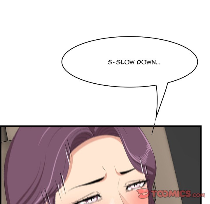 Something New chapter 31 page 45