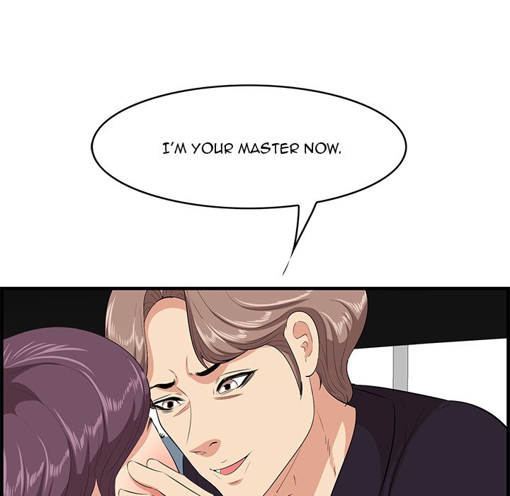 Something New chapter 31 page 48