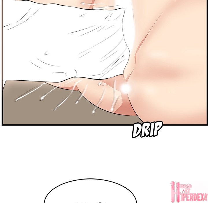 Something New chapter 31 page 52