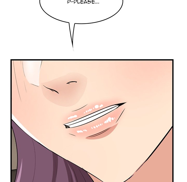 Something New chapter 31 page 53