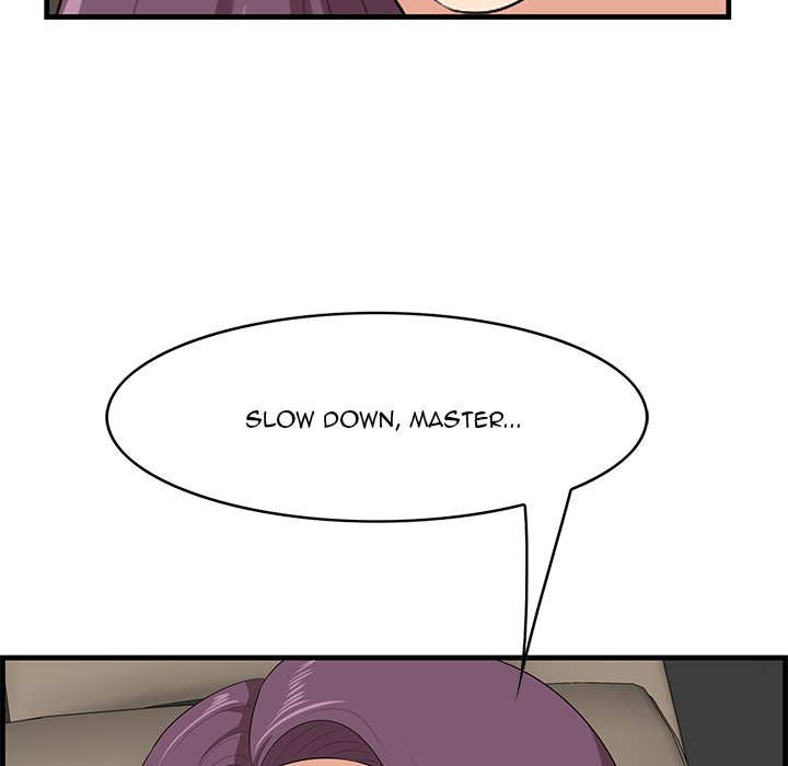 Something New chapter 31 page 54