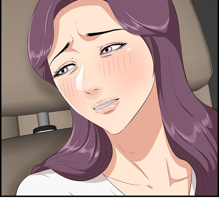 Something New chapter 31 page 55
