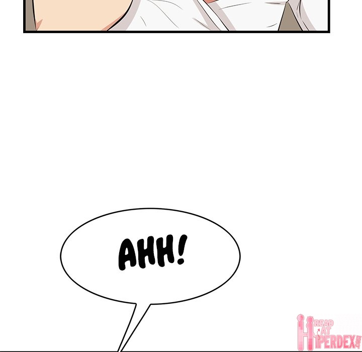 Something New chapter 31 page 62