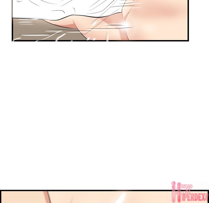 Something New chapter 31 page 67
