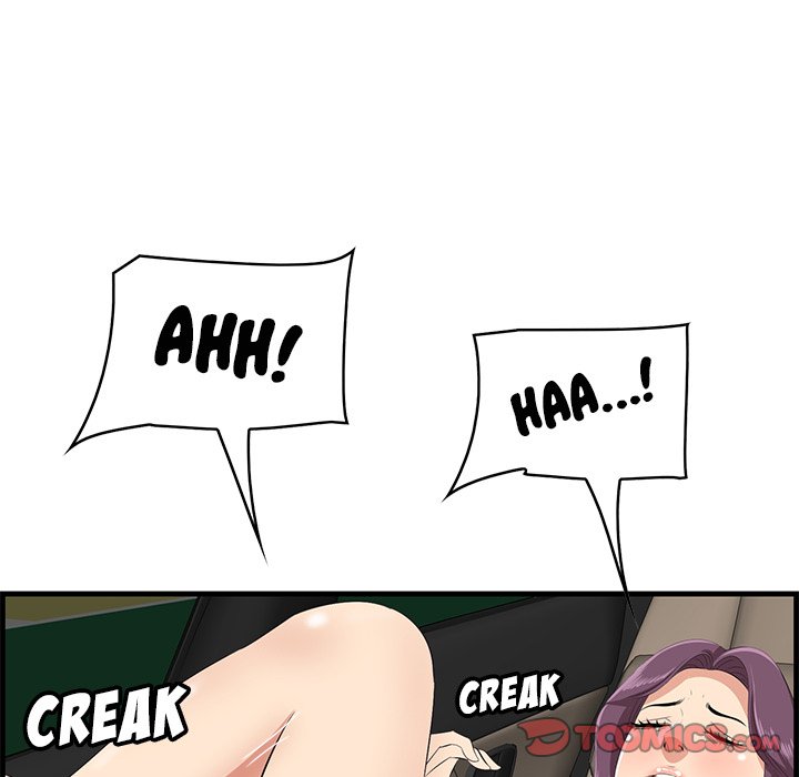 Something New chapter 31 page 69
