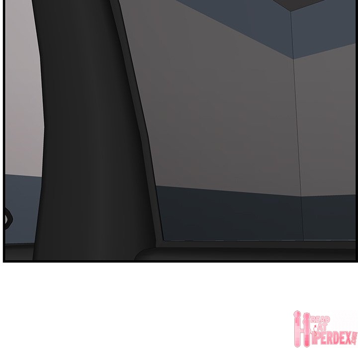 Something New chapter 31 page 77