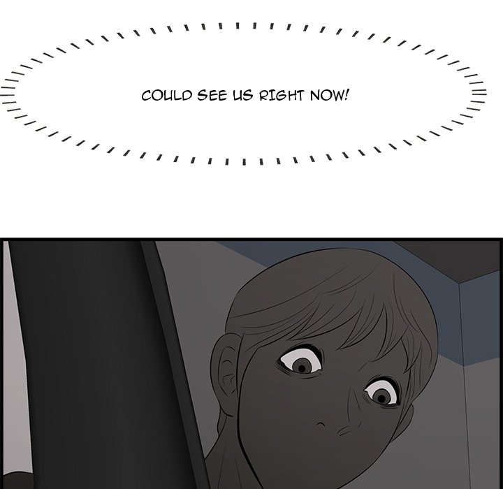 Something New chapter 31 page 78