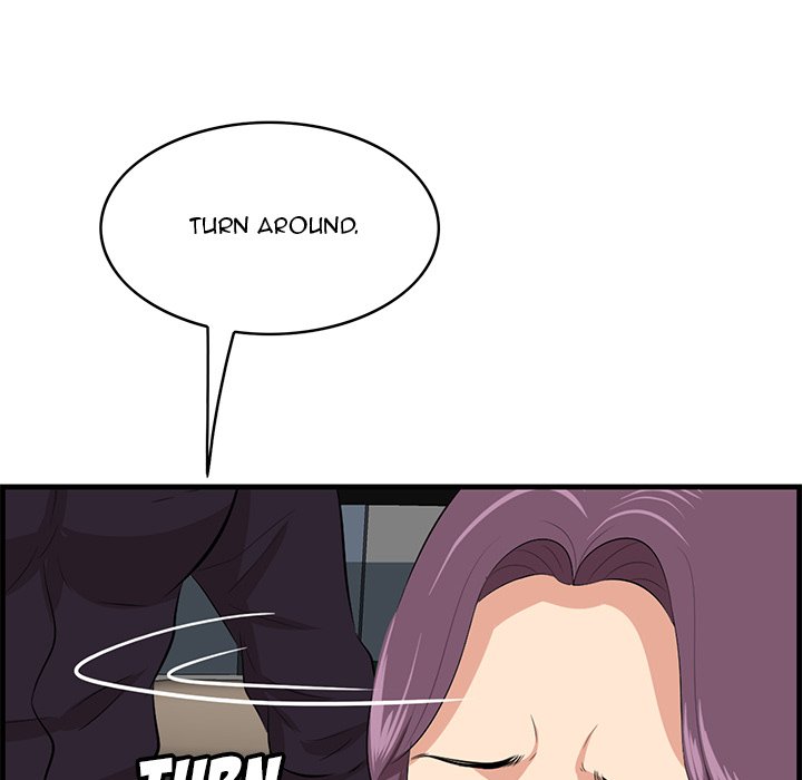 Something New chapter 31 page 84