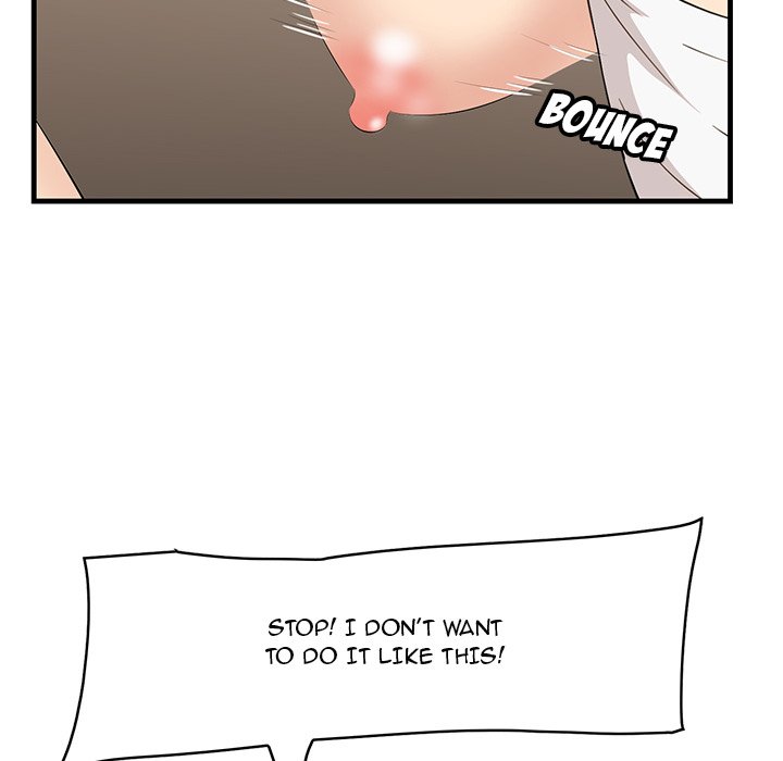 Something New chapter 31 page 88