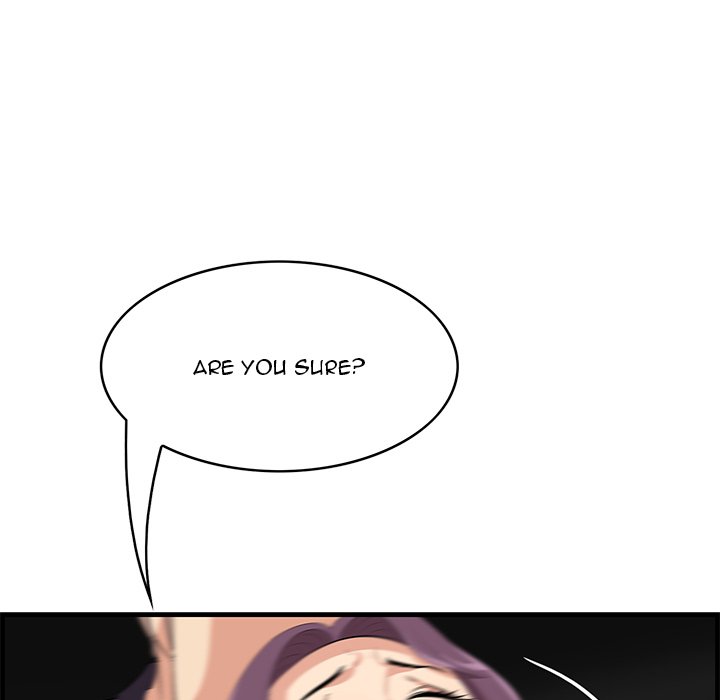 Something New chapter 31 page 90