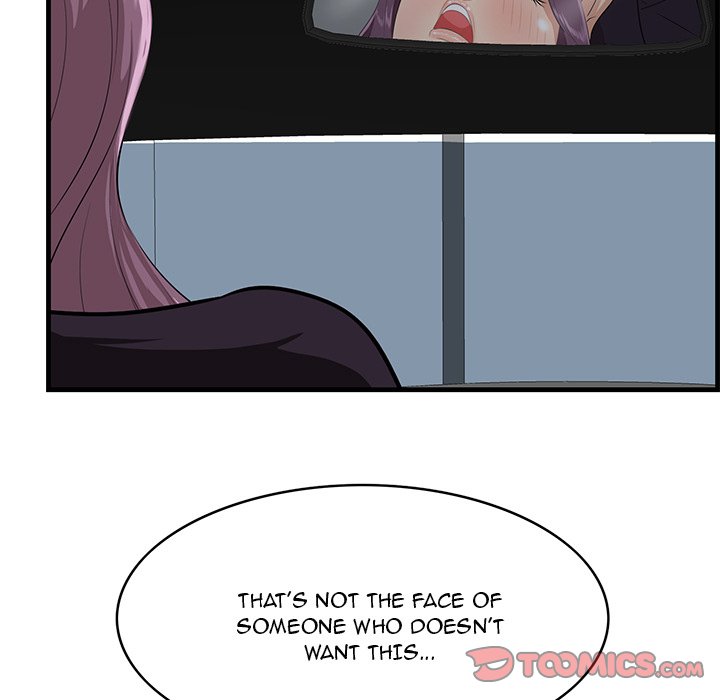 Something New chapter 31 page 93