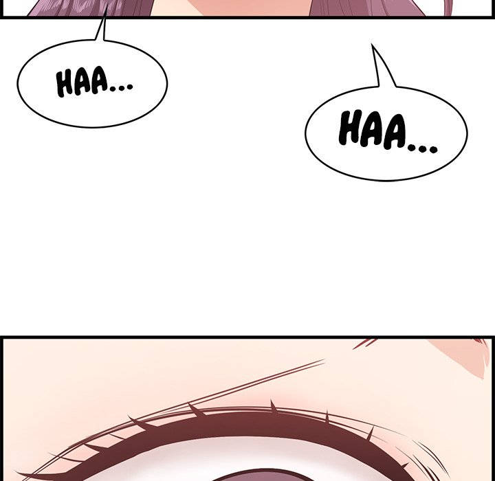 Something New chapter 31 page 95