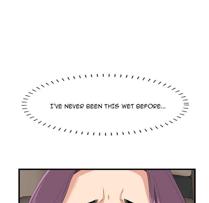 Something New chapter 31 page 98