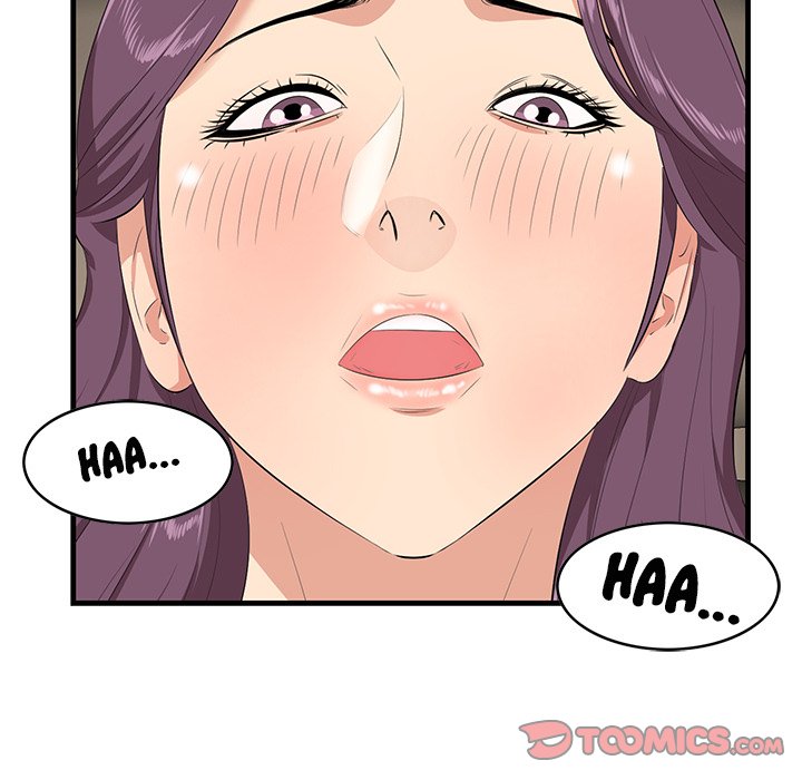 Something New chapter 31 page 99