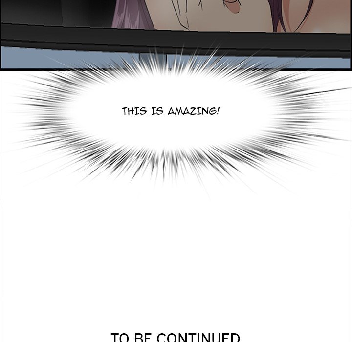 Something New chapter 31 page 106