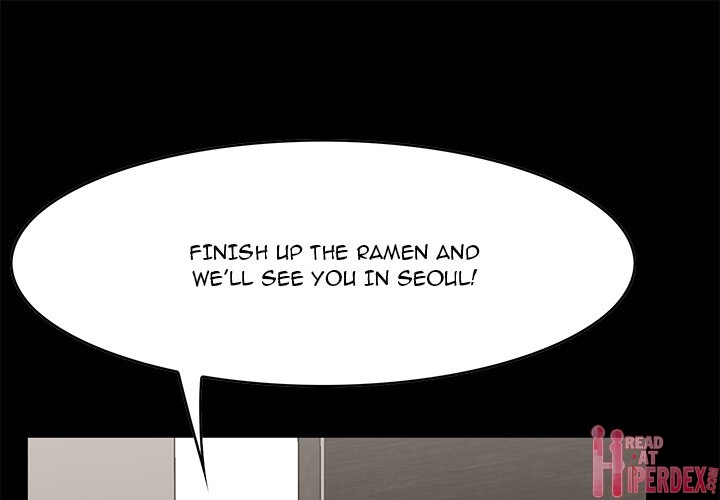 Something New chapter 32 page 2
