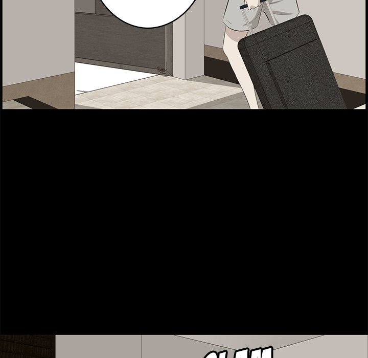 Something New chapter 32 page 6