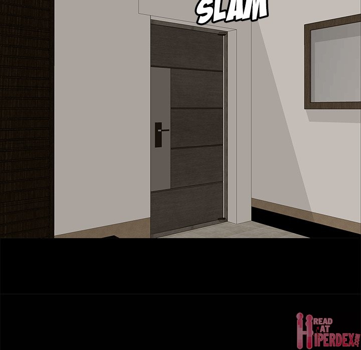 Something New chapter 32 page 7