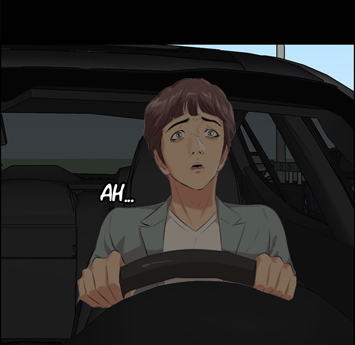 Something New chapter 32 page 10