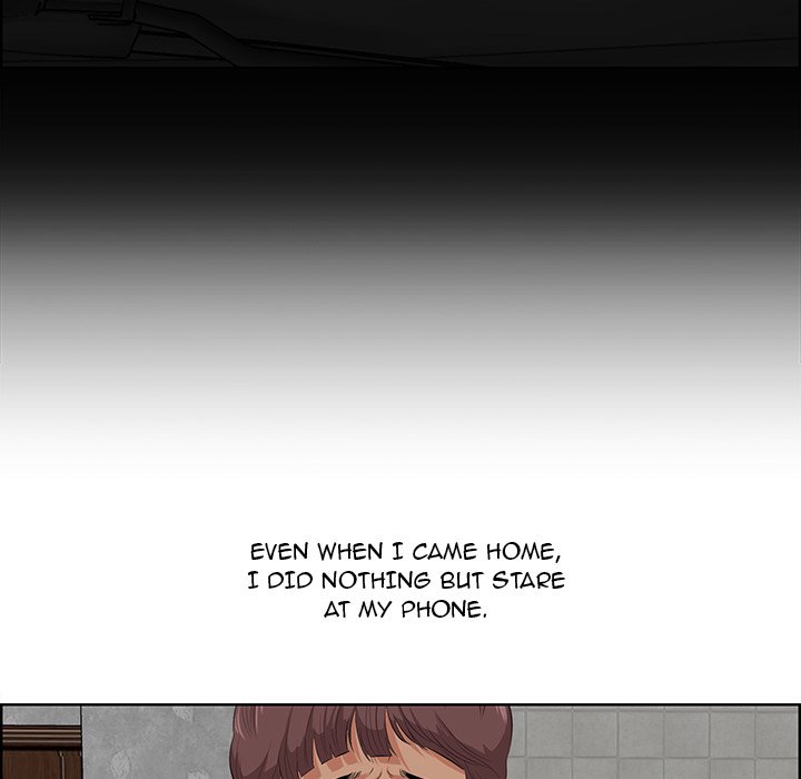 Something New chapter 32 page 11