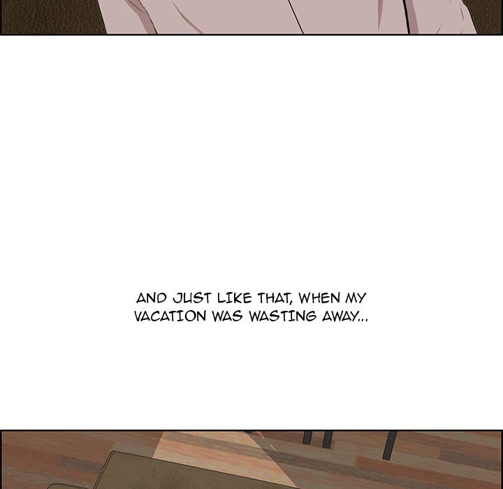 Something New chapter 32 page 16