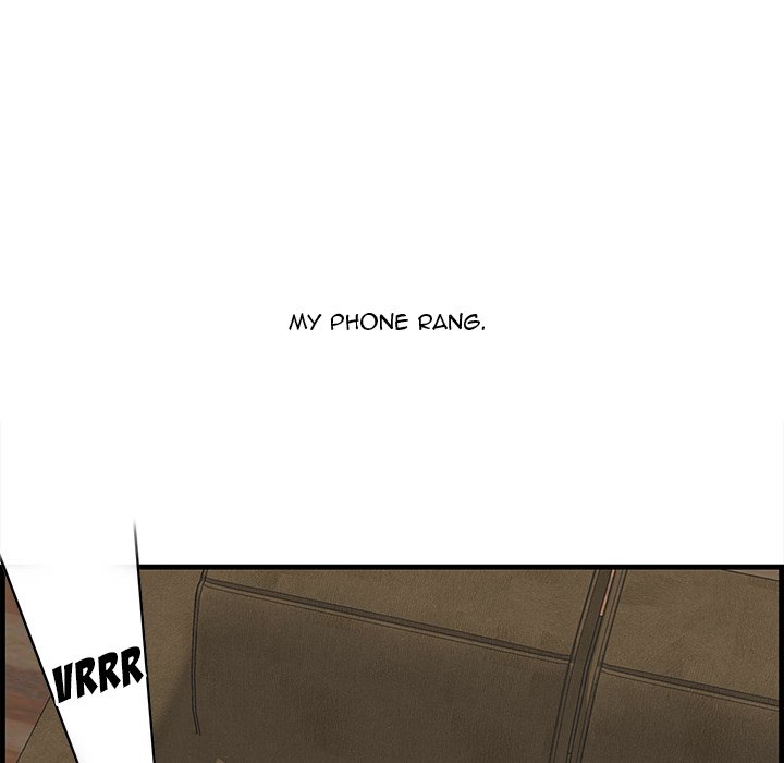 Something New chapter 32 page 18