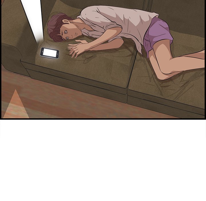 Something New chapter 32 page 19