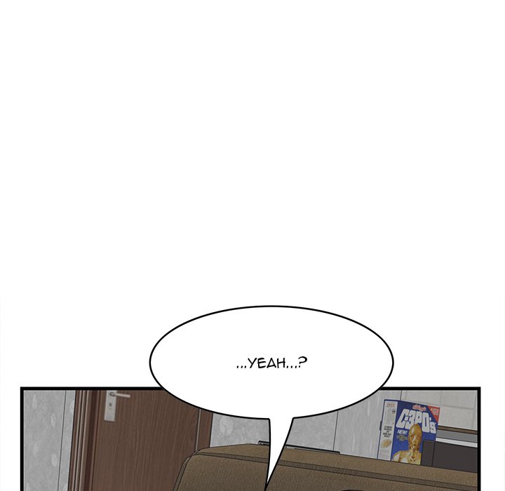 Something New chapter 32 page 20