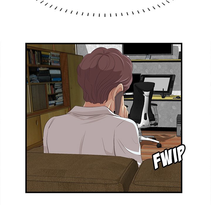 Something New chapter 32 page 24