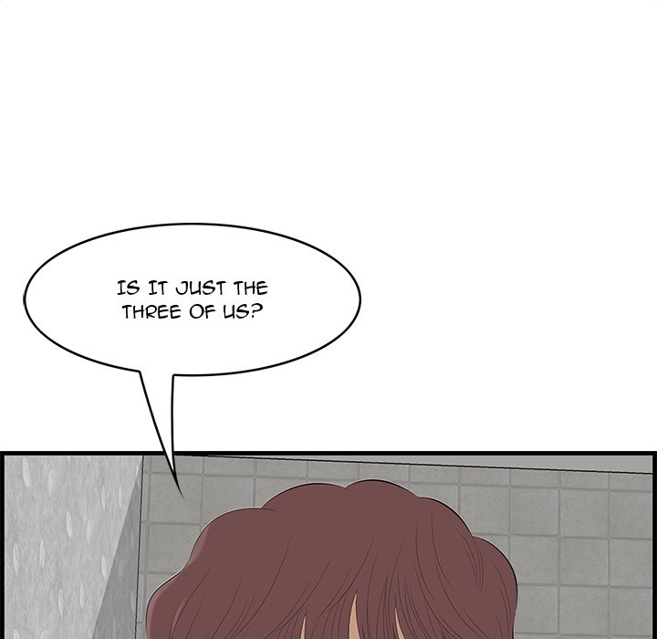 Something New chapter 32 page 25