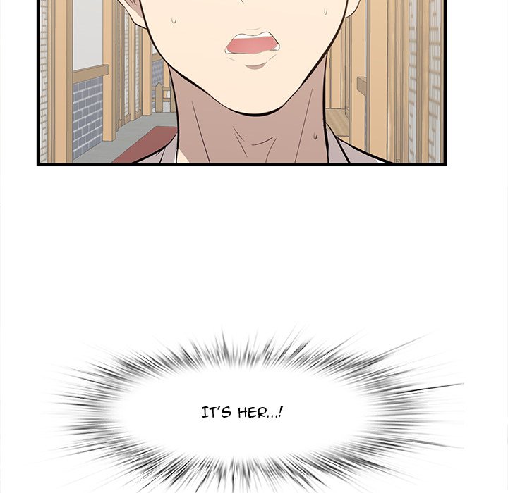 Something New chapter 32 page 30