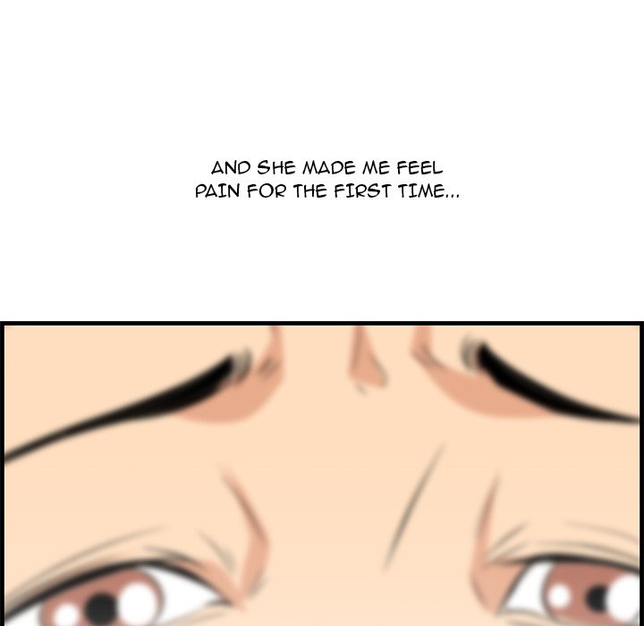 Something New chapter 32 page 38