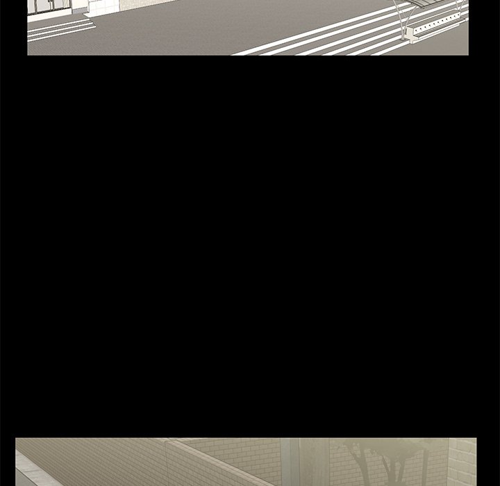 Something New chapter 32 page 41
