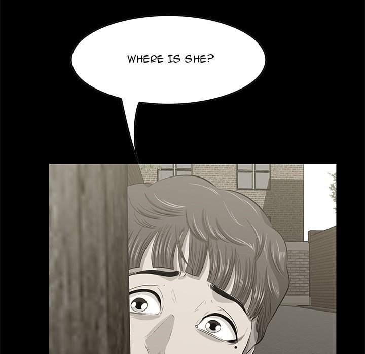 Something New chapter 32 page 43