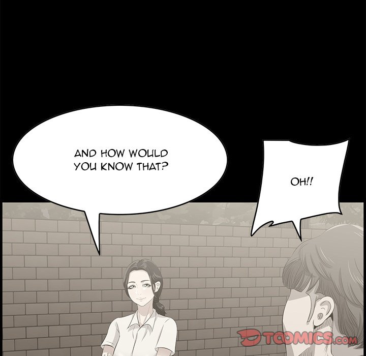Something New chapter 32 page 45