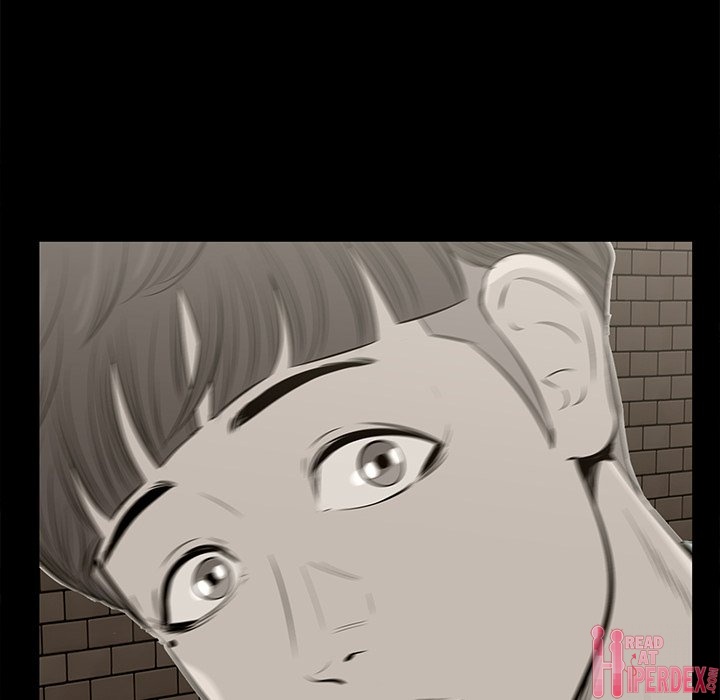 Something New chapter 32 page 47